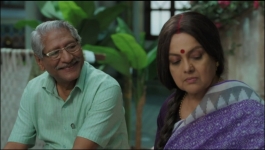 Dosti Anokhi - 5th May 2022